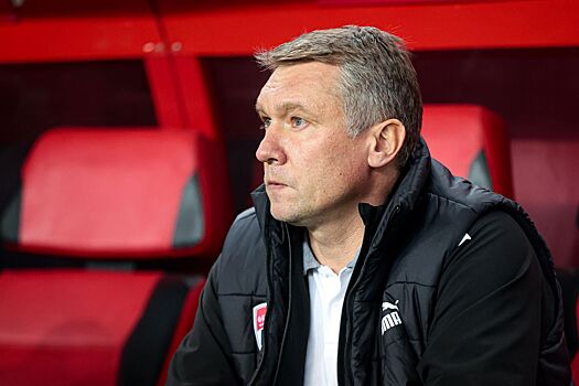 Талалаев: сборная Италии хорошо провела на Евро-2024 только полтайма