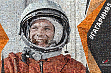 12 апреля «ПИ FM» и «Радио Сибирь» отмечают день космонавтики