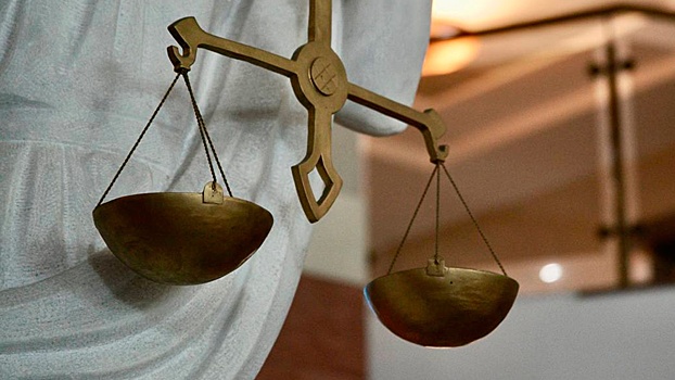 Преподавателя центра профподготовки МВД в Коми отправили под домашний арест