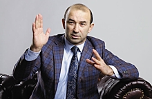 С бизнесмена Вадима Ванеева требуют взыскать почти 100 млрд рублей