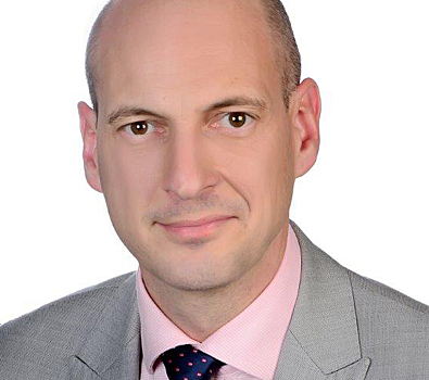 Фордри покидает Etihad и возвращается в Menzies