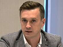 Алаев заявил, что РФС не пытается усидеть на двух стульях в переговорах с УЕФА и АФК