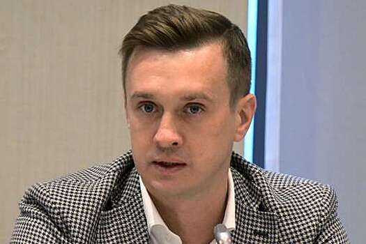 Глава РПЛ Алаев извинился за ситуацию с игроком "Пари НН" Михайловым