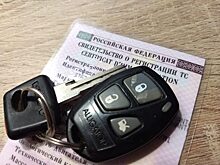 Автоюрист Радько советует отбирать ключи от автомобиля у пьяного водителя в РФ в 2022 году
