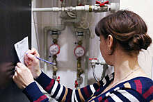 ФАС утвердила увеличение тарифов на газ в России