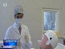 В Башкортостане будущим докторам теперь нужно не только получить диплом, но и пройти аккредитацию