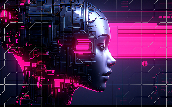 «Инферит Облако» и MIND Software заключили стратегическое сотрудничество