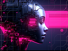 «Инферит Облако» и MIND Software заключили стратегическое сотрудничество