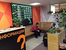 Минздрав РФ высоко оценил качество и темпы внедрения «бережливых поликлиник» в Свердловской области