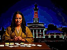 ТАРО предсказали будущее Костромы в 2026 году: трудные выборы, экономия, новые идеи