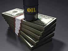 Прогноз цен на нефть: ОПЕК+ обсуждает внушительное сокращение добычи