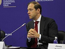 Минпромторг попросил 3,9 млрд рублей на российско-китайский самолет