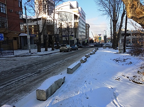 Агрессивный маркетинг «по-челябински» от депутата-самовыдвиженца