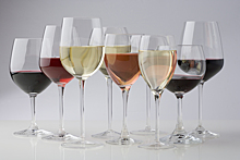Почему пить красное и белое вино поочерёдно вредно для здоровья