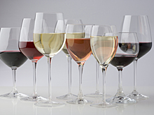 Почему пить красное и белое вино поочерёдно вредно для здоровья