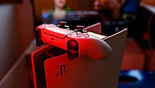 Грандиозное кидалово — закрытая продажа PS5 на OZON вновь разочаровала геймеров