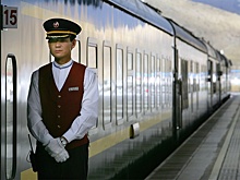 Си Цзиньпин назвал строительство ж/д Сеул - Пхеньян - Пекин "хорошей идеей"