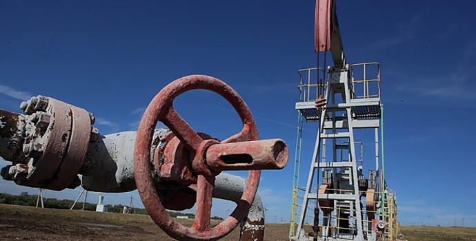 Польша хочет решить проблему грязной нефти на встрече в Москве