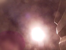 Экипаж «Тосочки» выжег опорник ВСУ в Запорожской области