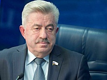 В России основам начальной военной подготовки предложили обучать школьников с 12 лет