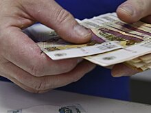 Депутат Нилов высказался о перспективах обязательных выплат 13-й зарплаты бюджетникам