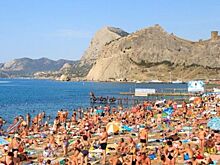 Отдых в Крыму подтверждает свою востребованность среди туроператоров – Вадим Волченко