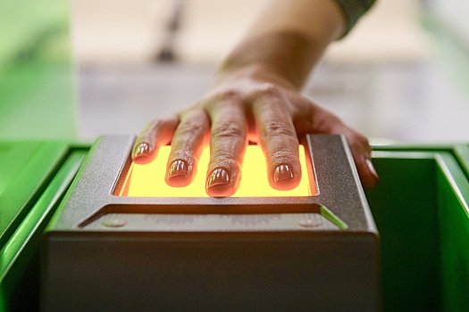 В РСТ рассказали, куда сегодня стоит подавать документы на шенгенскую визу