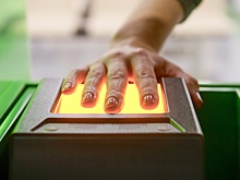 В РСТ рассказали, куда сегодня стоит подавать документы на шенгенскую визу