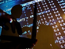 Власти РФ отказались брать ответственность за утечки из ведомственных баз