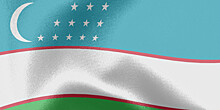Фундамент обновления: Узбекистан готовится к саммиту ШОС