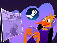 Привет с того света: Qiwi вернула возможность закинуть деньги на свой Steam-аккаунт