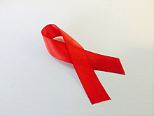 ООН: каждые 17 секунд один человек в мире заражается ВИЧ