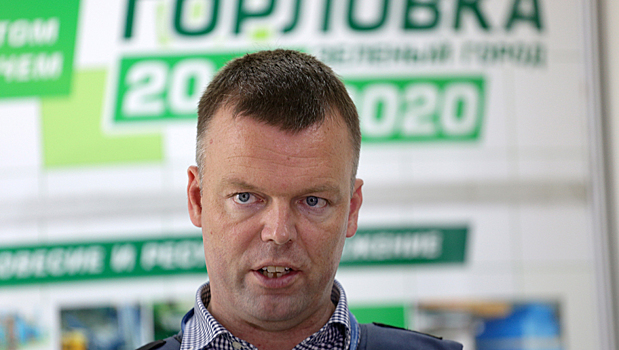 Миссия невыполнима