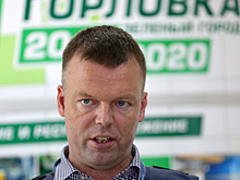 Миссия невыполнима