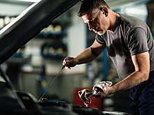 Неверные привычки в обслуживании автомобиля, распространенные даже среди опытных водителей