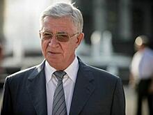 Владимир Евланов: в пандемию важно психологическое обеспечение образования