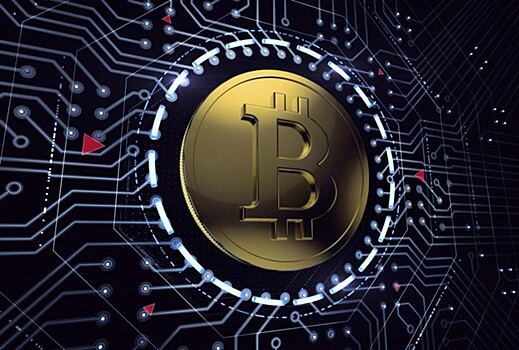 Что такое ICO и как это работает?