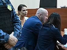 Стало известно о многомиллионном штрафе блогерше Лерчек