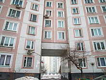 Выявлен район Москвы с минимальным количеством мигрантов