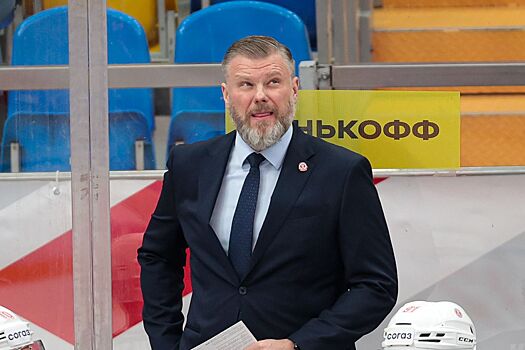 Рябыкин — о серии «Динамо» — СКА: ожесточённая борьба, исход 3-й встречи может быть любым