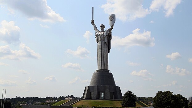 Новую доктрину США назвали «очень плохим сигналом» для Киева