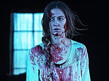 Ужастики, которые напугали зрителей в 2019