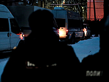 Глава Бурятии взял на контроль ситуацию с находившимися в рабстве земляками