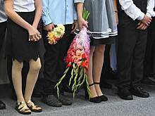 Русскую девочку из Латвии не хотели принимать в московскую школу. После скандала результаты ее теста пересмотрели