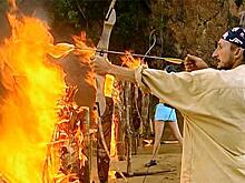 Децл, Бодров, Фриске: проклятие "Последнего героя"