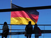 В Минфине ФРГ пообещали, что народ РФ почувствует эффект от санкций