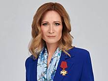 Мария Киселева: Россия стала самым сильным звеном