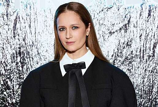 Виктория Исакова поделилась хорошей новостью об окончании ремонта