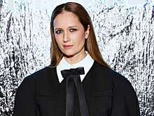 Виктория Исакова поделилась хорошей новостью об окончании ремонта