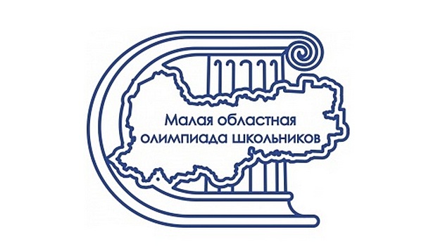 Чемпионат «ИнноТех Омск 2024» пройдёт 2—3 марта